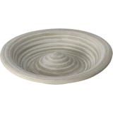 Esschert Design Abbeveratoio per Uccelli in Ceramica