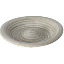 Esschert Design Ceramic Bird Bath - 1 item
