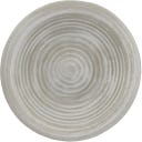 Esschert Design Kerámia madárfürdő - 1 db