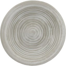 Esschert Design Bain d'Oiseau en Céramique - 1 pcs