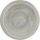 Esschert Design Ceramic Bird Bath - 1 item