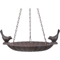 Esschert Design 