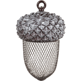 Esschert Design Acorn Feeding Station