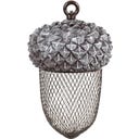 Esschert Design Comedero - Bellota - 1 ud.