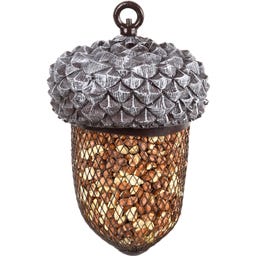 Esschert Design Comedero - Bellota - 1 ud.