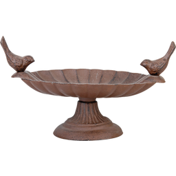 Esschert Design 