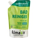 Badkamerreiniger, 500 (500 ml)