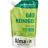 AlmaWin Badkamerreiniger