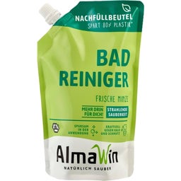 AlmaWin Badkamerreiniger - 500