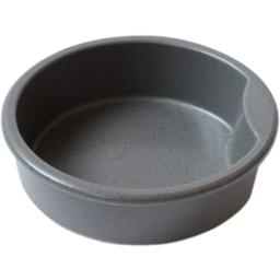 Denk Keramik Olla de Cocción 