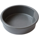 Denk Keramik Keltski lonec - M