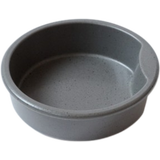 Denk Ceramic Celtic Cauldron