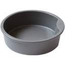 Denk Keramik Keltentopf - XL