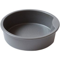 Denk Keramik Keltentopf - XL