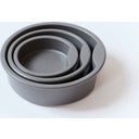 Denk Keramik Keltentopf - XL