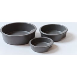 Denk Keramik Keltentopf - XL