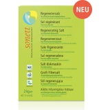 Sonett Regeneriersalz