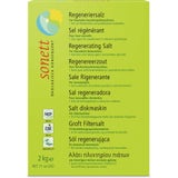 Sonett Regenererande Salt