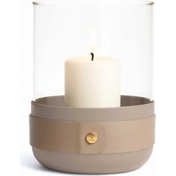 Livlig53 Lanterne - beige
