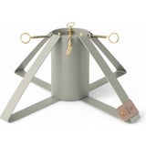 Livlig 2in1 Christmas Tree Stand