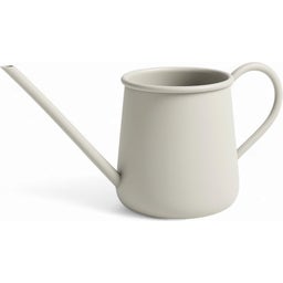 Livlig53 Arrosoir 1 L - greige