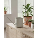 Livlig53 Arrosoir 1 L - greige
