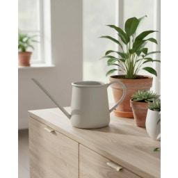 Livlig53 Arrosoir 1 L - greige