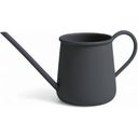 Gieter 1L, Antraciet