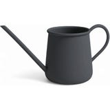 Livlig Watering can 1 litre