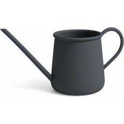 Livlig53 Gieter 1L - Antraciet