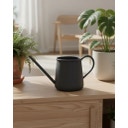 Livlig53 Gieter 1L - Antraciet