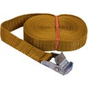 Pezzi di Ricambio - 4531-0024 Nastro di collegamento (ricambio rete a doghe Flexa) per White e Classic