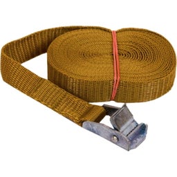 Pezzi di Ricambio - 4531-0024 Nastro di collegamento (ricambio rete a doghe Flexa) per White e Classic