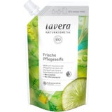 lavera Frische Pflegeseife
