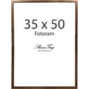 Sköna Ting Wooden Picture Frame - 35x50 cm