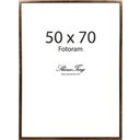 Sköna Ting Wooden Picture Frame - 50x70 cm