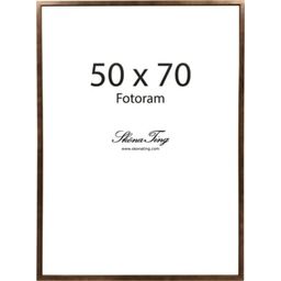 Sköna Ting Wooden Picture Frame - 50x70 cm