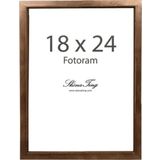 Sköna Ting Wooden Picture Frame