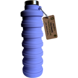 Pandoo Trinkflasche faltbar