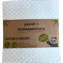 Pandoo Panno Spugna - 3 pezzi
