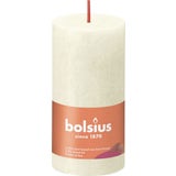 bolsius Rustikljus 10/5 cm