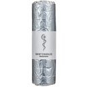 Incense Coal, 10 items