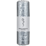 SAINT CHARLES Räucherkohle