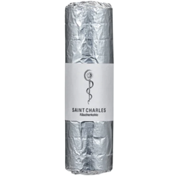 SAINT CHARLES Räucherkohle - 10 Stück