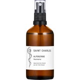 SAINT CHARLES Raumspray Alpenzirbe