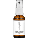 SAINT CHARLES Pharmacy Spray 1886 - 20 ml