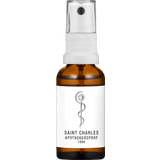 SAINT CHARLES Apothekerspray 1886