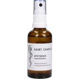 SAINT CHARLES Apotheker Yogamattenspray