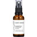 SAINT CHARLES Five Heroes Room Spray - 30 ml