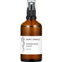 SAINT CHARLES Altitude 2087m Room Spray - 100 ml